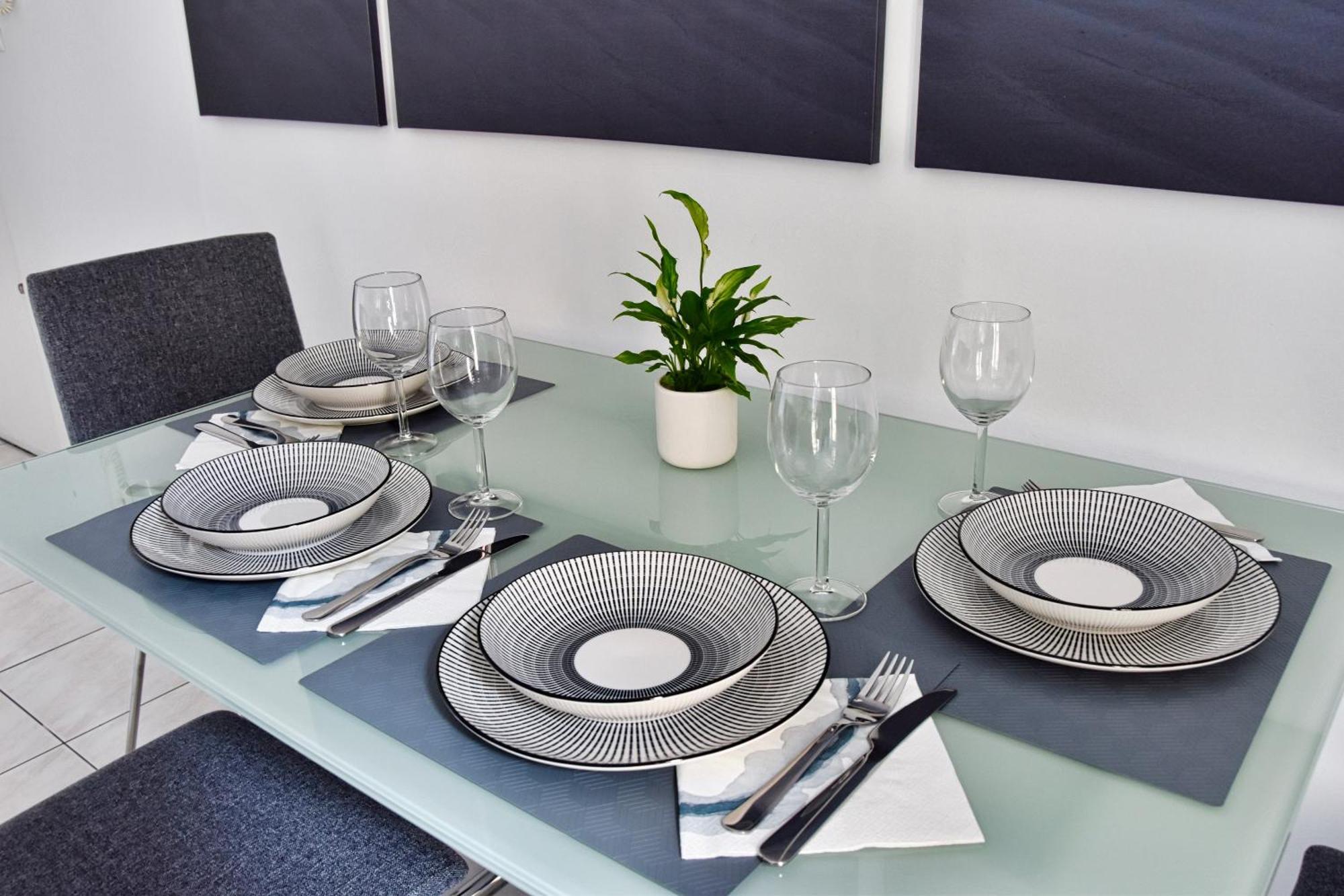 Bel Appartement Au Coeur De Nice Bagian luar foto